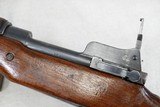 1918 WW1 Winchester U.S. Model 1917 Enfield in .30-06
* Handsome Rifle w/ Original Blue Finish * - 19 of 25