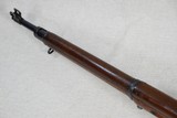 1918 WW1 Winchester U.S. Model 1917 Enfield in .30-06
* Handsome Rifle w/ Original Blue Finish * - 11 of 25
