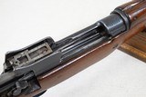 1918 WW1 Winchester U.S. Model 1917 Enfield in .30-06
* Handsome Rifle w/ Original Blue Finish * - 24 of 25