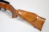 Late 1960's Vintage Weatherby Mark XXII chambered in .22LR w/ 24" Barrel ** Magazine Feed & Beretta Manufactured ** - 6 of 22