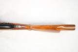 Late 1960's Vintage Weatherby Mark XXII chambered in .22LR w/ 24" Barrel ** Magazine Feed & Beretta Manufactured ** - 9 of 22