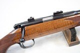 2003 Manufactured Kimber K22 Super America chambered in .22 Long Rifle w/ 22" Barrel ** Beautiful & Original Box ** - 22 of 25