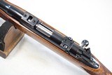 2003 Manufactured Kimber K22 Super America chambered in .22 Long Rifle w/ 22" Barrel ** Beautiful & Original Box ** - 21 of 25