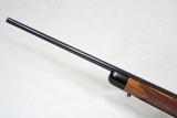 2003 Manufactured Kimber K22 Super America chambered in .22 Long Rifle w/ 22" Barrel ** Beautiful & Original Box ** - 8 of 25