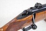 2003 Manufactured Kimber K22 Super America chambered in .22 Long Rifle w/ 22" Barrel ** Beautiful & Original Box ** - 23 of 25