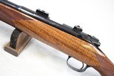 2003 Manufactured Kimber K22 Super America chambered in .22 Long Rifle w/ 22" Barrel ** Beautiful & Original Box ** - 20 of 25