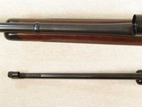1950's / 1960's Vintage Roy Gradle Custom Winchester Model 70 chambered in .300 H&H Magnum w/ 26" Barrel ** Pre-64 Receiver ** - 15 of 21
