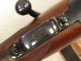 1950's / 1960's Vintage Roy Gradle Custom Winchester Model 70 chambered in .300 H&H Magnum w/ 26" Barrel ** Pre-64 Receiver ** - 18 of 21
