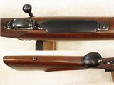 1950's / 1960's Vintage Roy Gradle Custom Winchester Model 70 chambered in .300 H&H Magnum w/ 26" Barrel ** Pre-64 Receiver ** - 19 of 21