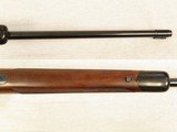 1950's / 1960's Vintage Roy Gradle Custom Winchester Model 70 chambered in .300 H&H Magnum w/ 26" Barrel ** Pre-64 Receiver ** - 17 of 21