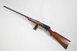 1953 Manufactured Winchester Model 63 chambered in .22 Long Rifle w/ 23" Barrel ** Excellent / Drilled & Tapped ** - 5 of 23
