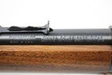 1953 Manufactured Winchester Model 63 chambered in .22 Long Rifle w/ 23" Barrel ** Excellent / Drilled & Tapped ** - 17 of 23