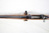 2003 Manufactured Ruger M77 Hawkeye chambered in .300 Winchester Magnum w/ 24" Barrel ** Left Handed ** - 10 of 20