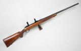 2003 Manufactured Ruger M77 Hawkeye chambered in .300 Winchester Magnum w/ 24" Barrel ** Left Handed ** - 5 of 20