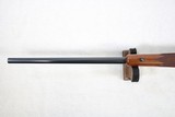 2003 Manufactured Ruger M77 Hawkeye chambered in .300 Winchester Magnum w/ 24" Barrel ** Left Handed ** - 14 of 20