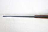 2003 Manufactured Ruger M77 Hawkeye chambered in .300 Winchester Magnum w/ 24" Barrel ** Left Handed ** - 11 of 20