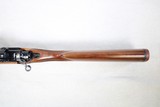 2003 Manufactured Ruger M77 Hawkeye chambered in .300 Winchester Magnum w/ 24" Barrel ** Left Handed ** - 9 of 20