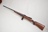 Post-64 Winchester Model 70 XTR Featherweight chambered in .270 Winchester w/ 22" Barrel **
L.N.I.B & New Haven, CT Manufactured !! ** - 5 of 24