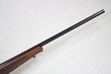 Post-64 Winchester Model 70 XTR Featherweight chambered in .270 Winchester w/ 22" Barrel **
L.N.I.B & New Haven, CT Manufactured !! ** - 4 of 24