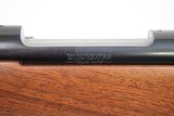 Post-64 Winchester Model 70 XTR Featherweight chambered in .270 Winchester w/ 22" Barrel **
L.N.I.B & New Haven, CT Manufactured !! ** - 17 of 24