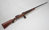 Post-64 Winchester Model 70 XTR Featherweight chambered in .270 Winchester w/ 22" Barrel **L.N.I.B & New Haven, CT Manufactured !! **