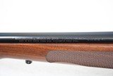 Post-64 Winchester Model 70 XTR Featherweight chambered in .270 Winchester w/ 22" Barrel **
L.N.I.B & New Haven, CT Manufactured !! ** - 18 of 24