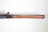 Post-64 Winchester Model 70 XTR Featherweight chambered in .270 Winchester w/ 22" Barrel **
L.N.I.B & New Haven, CT Manufactured !! ** - 9 of 24