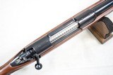 Post-64 Winchester Model 70 XTR Featherweight chambered in .270 Winchester w/ 22" Barrel **
L.N.I.B & New Haven, CT Manufactured !! ** - 21 of 24