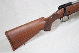 Post-64 Winchester Model 70 XTR Featherweight chambered in .270 Winchester w/ 22" Barrel **
L.N.I.B & New Haven, CT Manufactured !! ** - 2 of 24