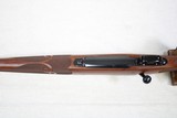 Post-64 Winchester Model 70 XTR Featherweight chambered in .270 Winchester w/ 22" Barrel **
L.N.I.B & New Haven, CT Manufactured !! ** - 13 of 24