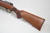 Post-64 Winchester Model 70 XTR Featherweight chambered in .270 Winchester w/ 22" Barrel **
L.N.I.B & New Haven, CT Manufactured !! ** - 6 of 24