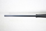 Post-64 Winchester Model 70 XTR Featherweight chambered in 7mm Mauser (7x57mm) w/ 22" Barrel ** McMillan Stock & New Haven, CT Manufactur - 11 of 20