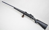 Post-64 Winchester Model 70 XTR Featherweight chambered in 7mm Mauser (7x57mm) w/ 22" Barrel ** McMillan Stock & New Haven, CT Manufactur - 5 of 20