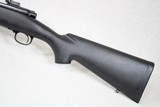 Post-64 Winchester Model 70 XTR Featherweight chambered in 7mm Mauser (7x57mm) w/ 22" Barrel ** McMillan Stock & New Haven, CT Manufactur - 6 of 20