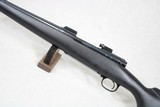 Post-64 Winchester Model 70 XTR Featherweight chambered in 7mm Mauser (7x57mm) w/ 22" Barrel ** McMillan Stock & New Haven, CT Manufactur - 7 of 20