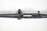 Post-64 Winchester Model 70 XTR Featherweight chambered in 7mm Mauser (7x57mm) w/ 22" Barrel ** McMillan Stock & New Haven, CT Manufactur - 10 of 20