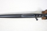 Post-64 Winchester Model 70 XTR Featherweight chambered in 7mm Mauser (7x57mm) w/ 22" Barrel ** McMillan Stock & New Haven, CT Manufactur - 13 of 20