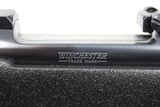 Post-64 Winchester Model 70 XTR Featherweight chambered in 7mm Mauser (7x57mm) w/ 22" Barrel ** McMillan Stock & New Haven, CT Manufactur - 18 of 20