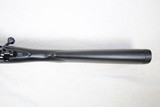 Post-64 Winchester Model 70 XTR Featherweight chambered in 7mm Mauser (7x57mm) w/ 22" Barrel ** McMillan Stock & New Haven, CT Manufactur - 9 of 20