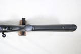 Post-64 Winchester Model 70 XTR Featherweight chambered in 7mm Mauser (7x57mm) w/ 22" Barrel ** McMillan Stock & New Haven, CT Manufactur - 12 of 20