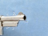 Smith & Wesson Model 21 Classic, Cal. .44 Special, 4 Inch Barrel, Nickel Finished - 8 of 13