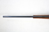 1991 Manufactured Ruger M77 Mark II chambered in .30-06 Springfield w/ 22" Barrel ** Left Handed ** - 11 of 20