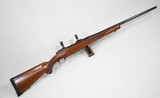 1991 Manufactured Ruger M77 Mark II chambered in .30-06 Springfield w/ 22" Barrel ** Left Handed ** - 5 of 20