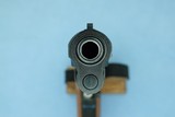 1975 Vintage Smith & Wesson Model 39-2 9mm Pistol
** Spectacular All-Original Example ** - 14 of 25