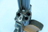 1970 Vintage Ruger Old Model 3-Screw Blackhawk .357 Magnum Revolver w/ 4 & 5/8ths Barrel
** Never Modified Beauty! ** - 16 of 25