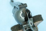 1970 Vintage Ruger Old Model 3-Screw Blackhawk .357 Magnum Revolver w/ 4 & 5/8ths Barrel
** Never Modified Beauty! ** - 13 of 25