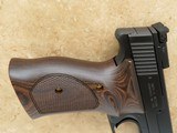Smith & Wesson Model 41 chambered in .22 Long Rifle w/ 7" Barrel ** LNIB / Extra Factory Magazine ** - 6 of 13
