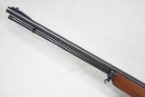 1958 Manufactured Marlin Golden 39-A chambered in .22 Short, .22 Long, .22 Long Rifle w/ 24" Barrel ** JM Stamped ** - 8 of 23
