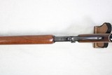 1958 Manufactured Marlin Golden 39-A chambered in .22 Short, .22 Long, .22 Long Rifle w/ 24" Barrel ** JM Stamped ** - 13 of 23