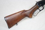 1958 Manufactured Marlin Golden 39-A chambered in .22 Short, .22 Long, .22 Long Rifle w/ 24" Barrel ** JM Stamped ** - 2 of 23